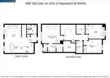 900 Old Oak Ln 3 - Photo 31