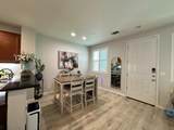 900 Old Oak Ln 3 - Photo 9