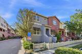 19 Willard - Photo 2