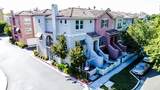 19 Willard - Photo 3
