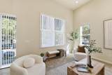 19 Willard - Photo 5