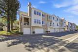 7013 Silver Fox Dr - Photo 41