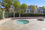 7013 Silver Fox Dr - Photo 42