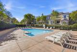 7013 Silver Fox Dr - Photo 43