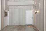 10170 Firwood Dr - Photo 42