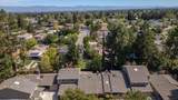 10170 Firwood Dr - Photo 44