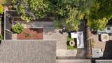 10170 Firwood Dr - Photo 46
