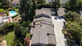 10170 Firwood Dr - Photo 47