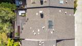10170 Firwood Dr - Photo 48