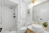 219 Commons Ln - Photo 11