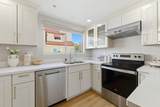 219 Commons Ln - Photo 7