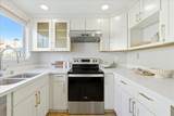 219 Commons Ln - Photo 8