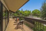 496 Golfview Dr - Photo 32