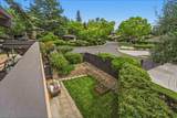 496 Golfview Dr - Photo 33