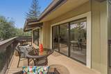 496 Golfview Dr - Photo 34