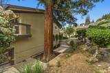 496 Golfview Dr - Photo 35