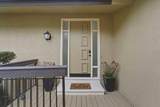 496 Golfview Dr - Photo 36