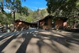 496 Golfview Dr - Photo 45