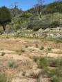 109 Trampa Canyon Road - Photo 10