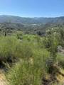 109 Trampa Canyon Road - Photo 14