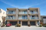 29 Montecito Ave - Photo 4