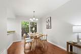 21063 Red Fir Ct - Photo 10