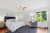 21063 Red Fir Ct - Photo 11