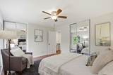21063 Red Fir Ct - Photo 12