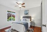 21063 Red Fir Ct - Photo 13