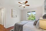 21063 Red Fir Ct - Photo 14