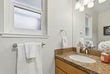 21063 Red Fir Ct - Photo 15