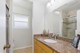 21063 Red Fir Ct - Photo 16