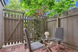 21063 Red Fir Ct - Photo 22