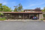 21063 Red Fir Ct - Photo 24