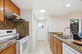 21063 Red Fir Ct - Photo 7