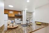 21063 Red Fir Ct - Photo 8