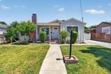 156 Claremont Ave - Photo 1