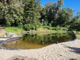 Lot 58 Skyview Ridge Rd - Photo 19
