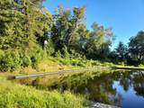 Lot 58 Skyview Ridge Rd - Photo 20