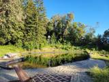 Lot 58 Skyview Ridge Rd - Photo 22