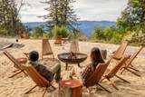 Lot 58 Skyview Ridge Rd - Photo 23