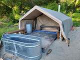 Lot 58 Skyview Ridge Rd - Photo 26