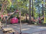Lot 58 Skyview Ridge Rd - Photo 27