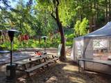 Lot 58 Skyview Ridge Rd - Photo 29