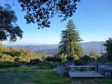 Lot 58 Skyview Ridge Rd - Photo 30