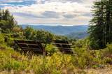 Lot 58 Skyview Ridge Rd - Photo 31