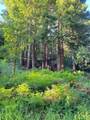 Lot 58 Skyview Ridge Rd - Photo 33