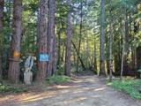 Lot 58 Skyview Ridge Rd - Photo 35