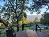 Lot 58 Skyview Ridge Rd - Photo 41