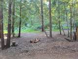 Lot 58 Skyview Ridge Rd - Photo 44